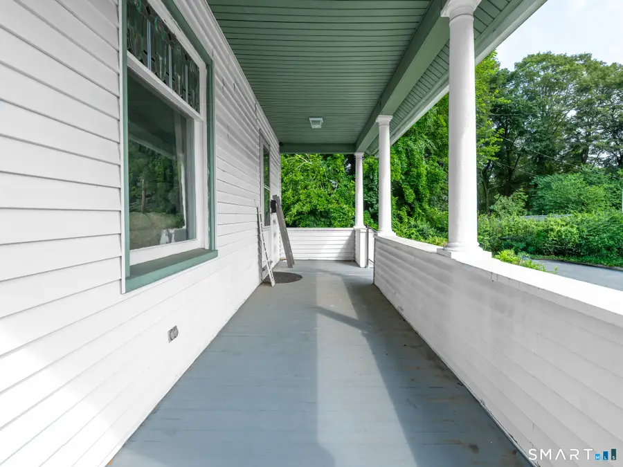 6 Francis Place, Norwich, CT 06360 - #2