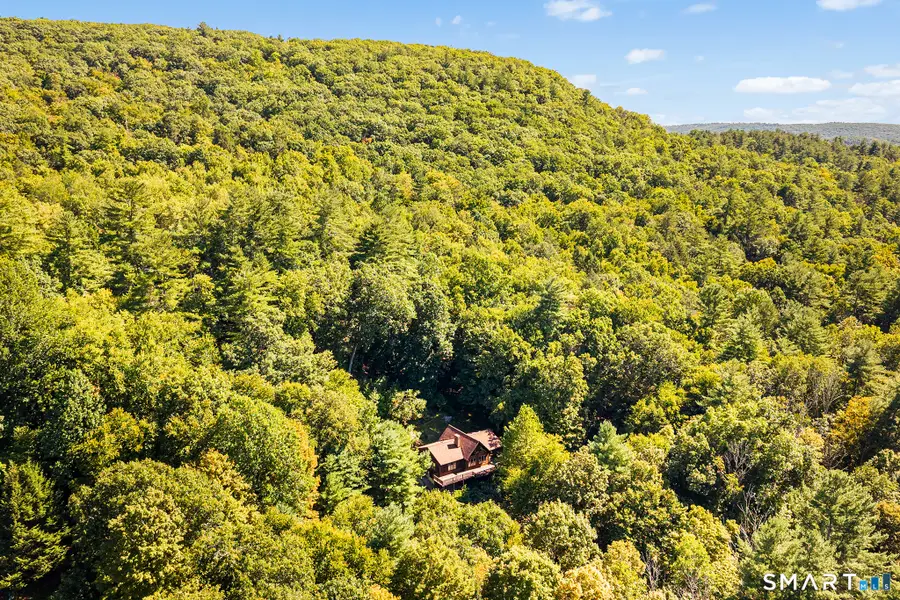 78-82 East River Road, Barkhamsted, CT 06063 - #3