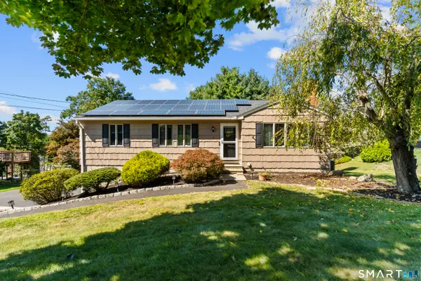 3 Benz Street, Ansonia, CT 06401