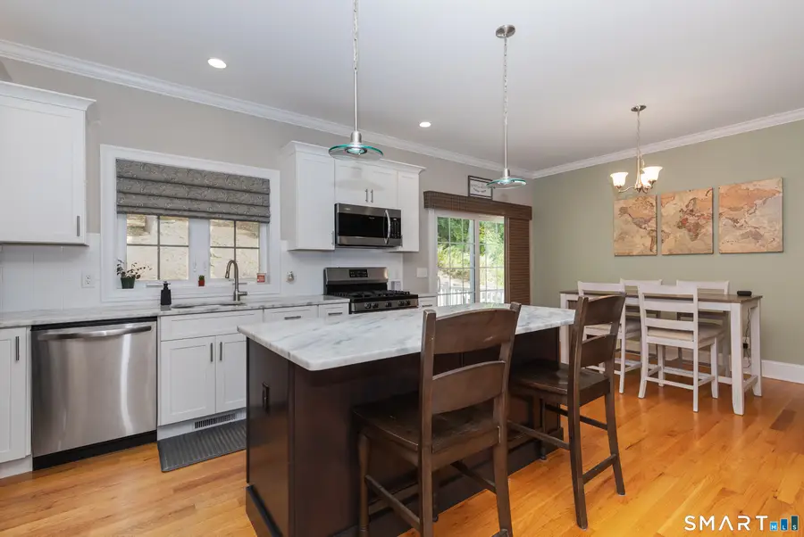 6 Stony Creek Lane, Seymour, CT 06483 - #3