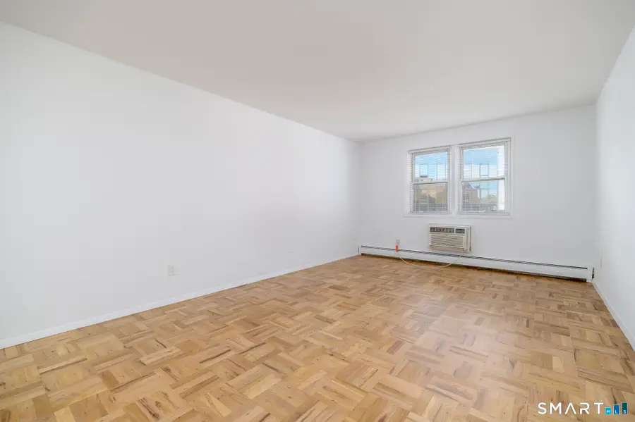 99 Prospect Street #5H, Stamford, CT 06901 - #3