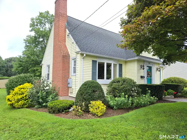 3351 Main Street, Rocky Hill, CT 06067