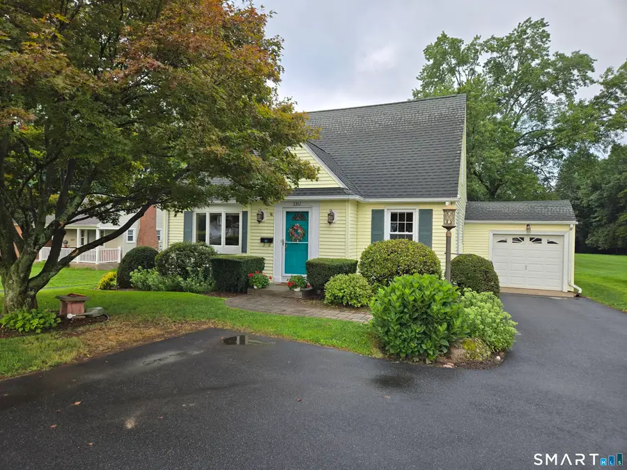 3351 Main Street, Rocky Hill, CT 06067 - #3