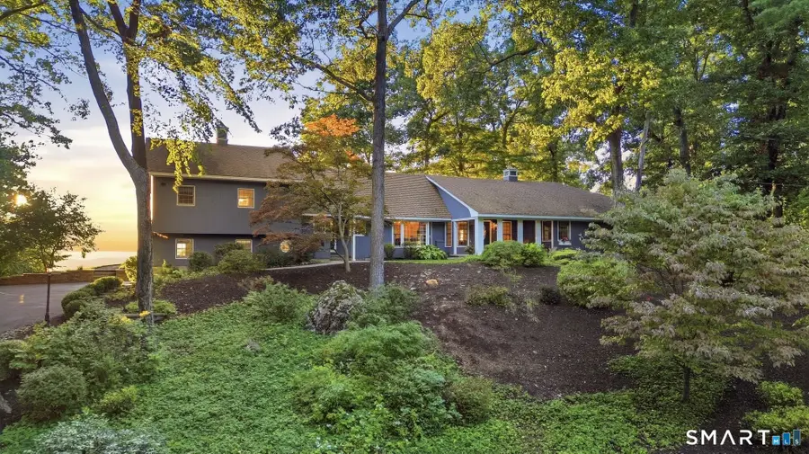 55 Montevideo Road, Avon, CT 06001 - #3
