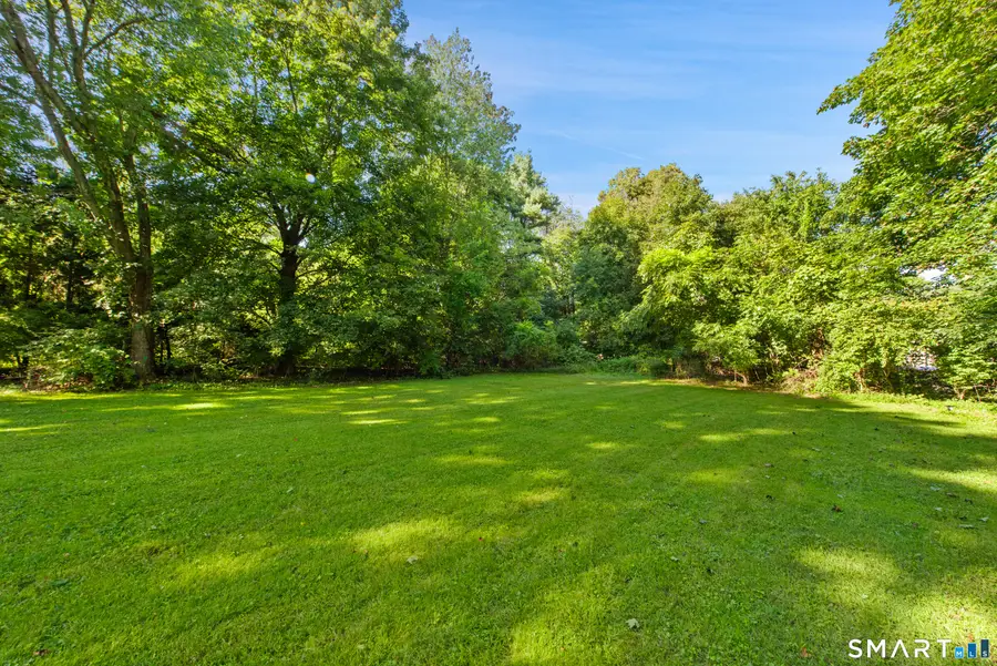 114 Broadview Road, Cheshire, CT 06410 - #3