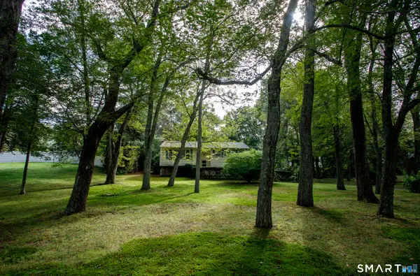 6 Meadow Lane, Canterbury, CT 06331