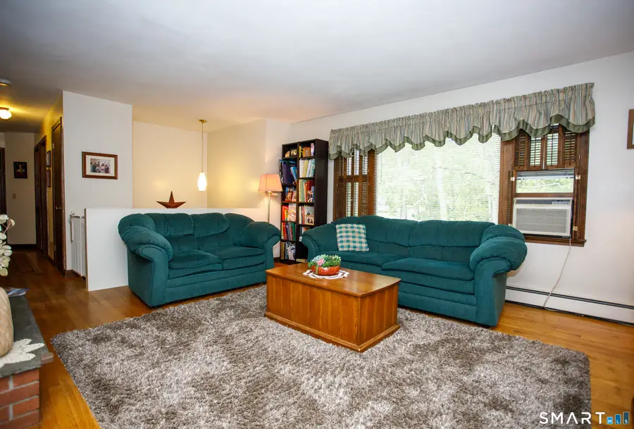 6 Meadow Lane, Canterbury, CT 06331 - #2