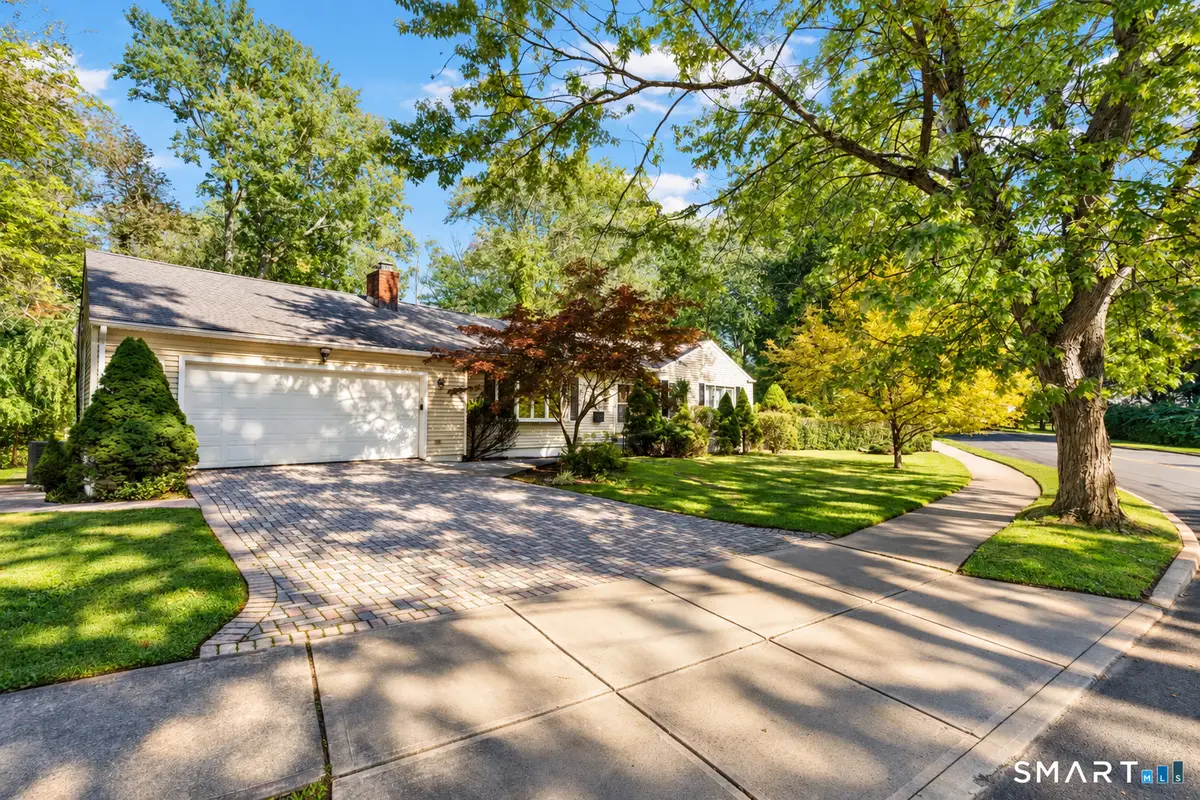 154 Kohary Drive, New Haven, CT 06515 - #1