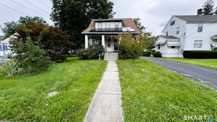 129 Newington Road, West Hartford, CT 06110 - #2