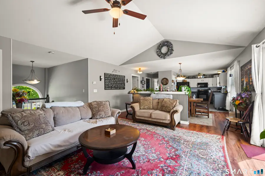 71 Post Road, Enfield, CT 06082 - #2