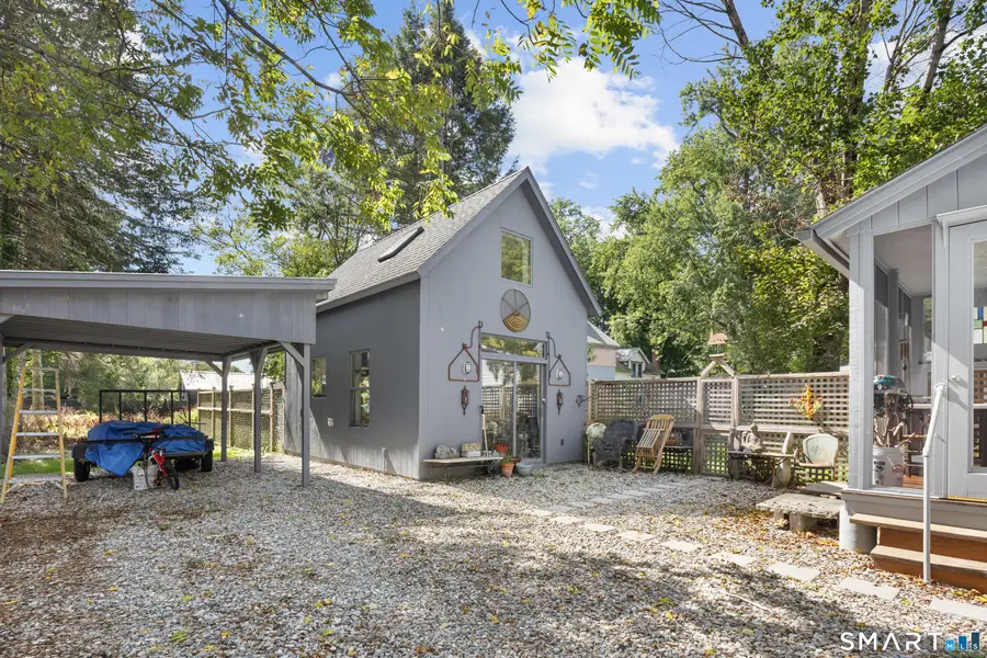 15 Walton Street, Lakeville, CT 06039 - #3