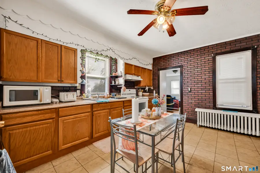 145 Adelaide Street, Hartford, CT 06114 - #3