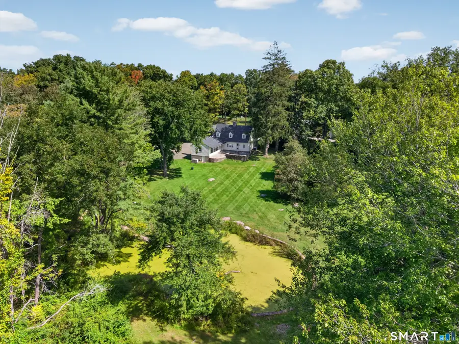 79 Chestnut Hill Road, Killingworth, CT 06419 - #2