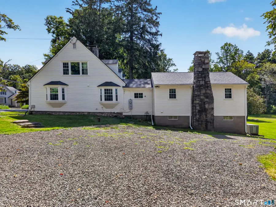 79 Chestnut Hill Road, Killingworth, CT 06419 - #3