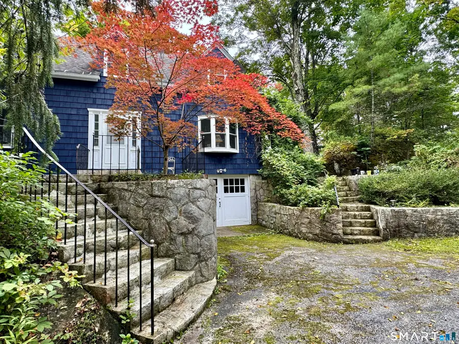106 Farnum Road, Lakeville, CT 06039 - #3