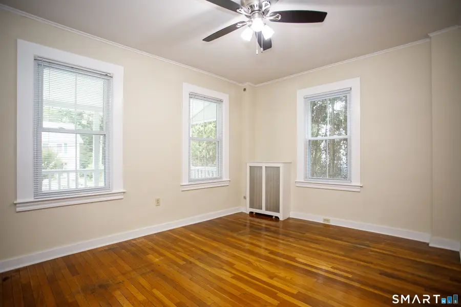 11 Scotland Road, Norwich, CT 06360 - #2