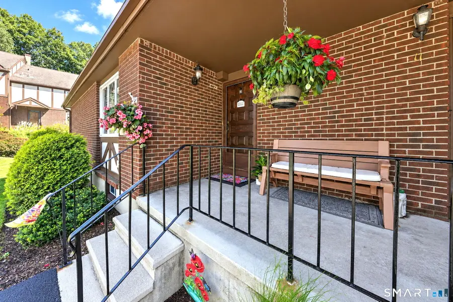 12 Derbyshire #12, Derby, CT 06418 - #2