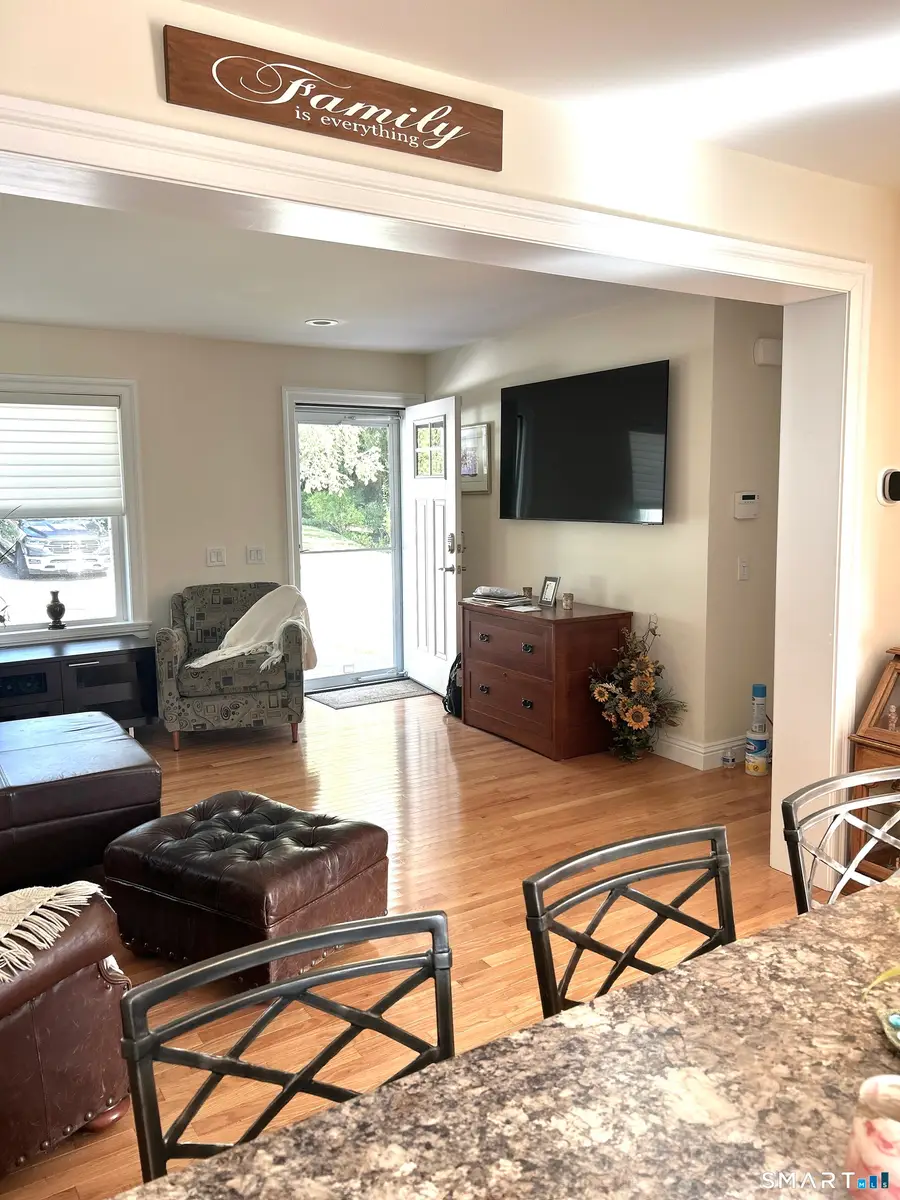 8 Stonewall Drive, Killingworth, CT 06419 - #3
