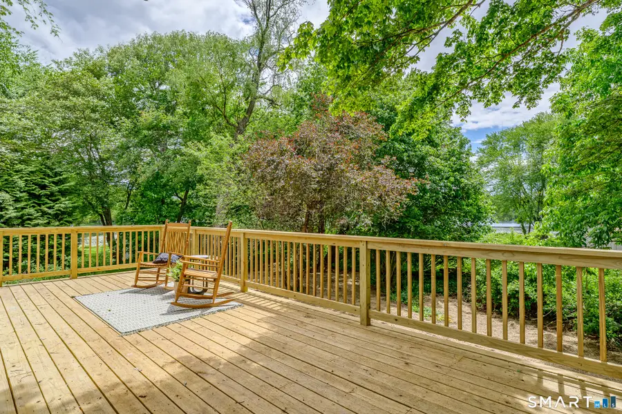249 Pond Hill Road, Moosup, CT 06354 - #2