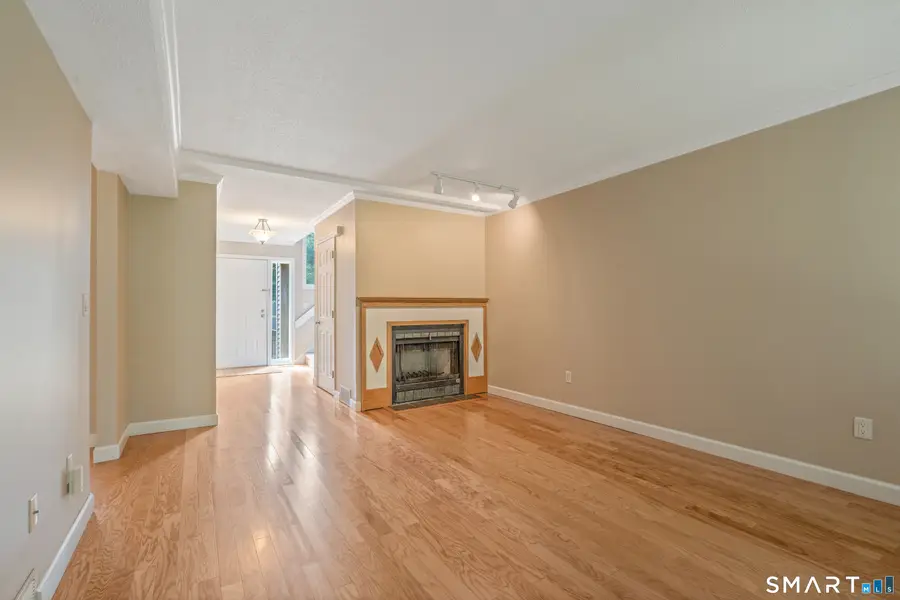 6 River Mead #6, Avon, CT 06001 - #3