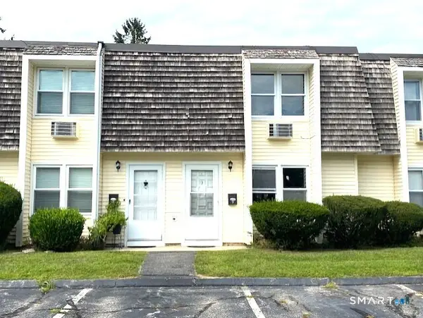 127 Black Point Road #9, East Lyme, CT 06357