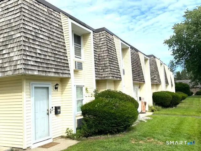 127 Black Point Road #9, Niantic, CT 06357 - #3