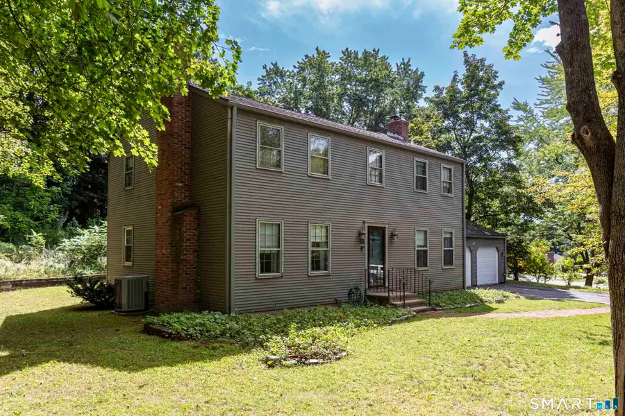 17 Greendale Avenue, Cromwell, CT 06416 - #2