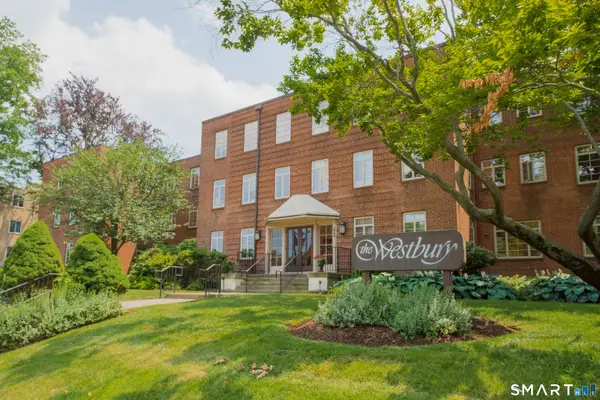 869 Farmington Avenue #103, West Hartford, CT 06119