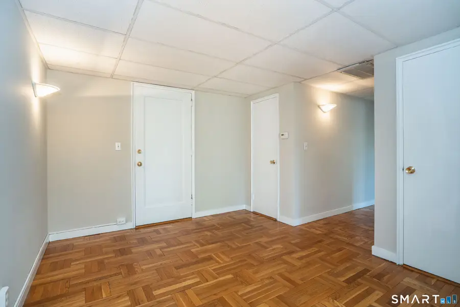 869 Farmington Avenue #103, West Hartford, CT 06119 - #3