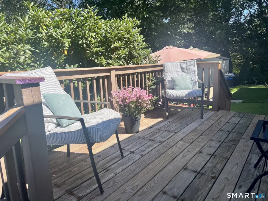78 Circle Drive, Stonington, CT 06378 - #3