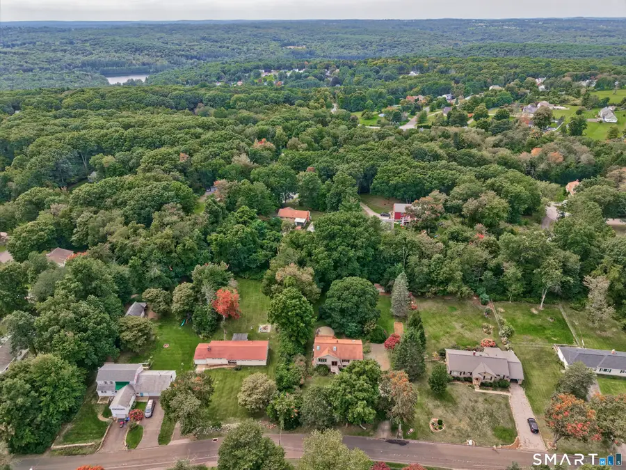 136 Babbitt Road, Thomaston, CT 06787 - #2