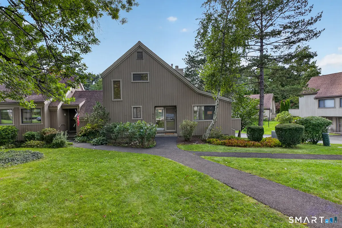 71 Dakota Lane #A, Stratford, CT 06614 - #1