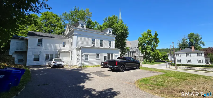 202 Broadway, Norwich, CT 06360 - #3