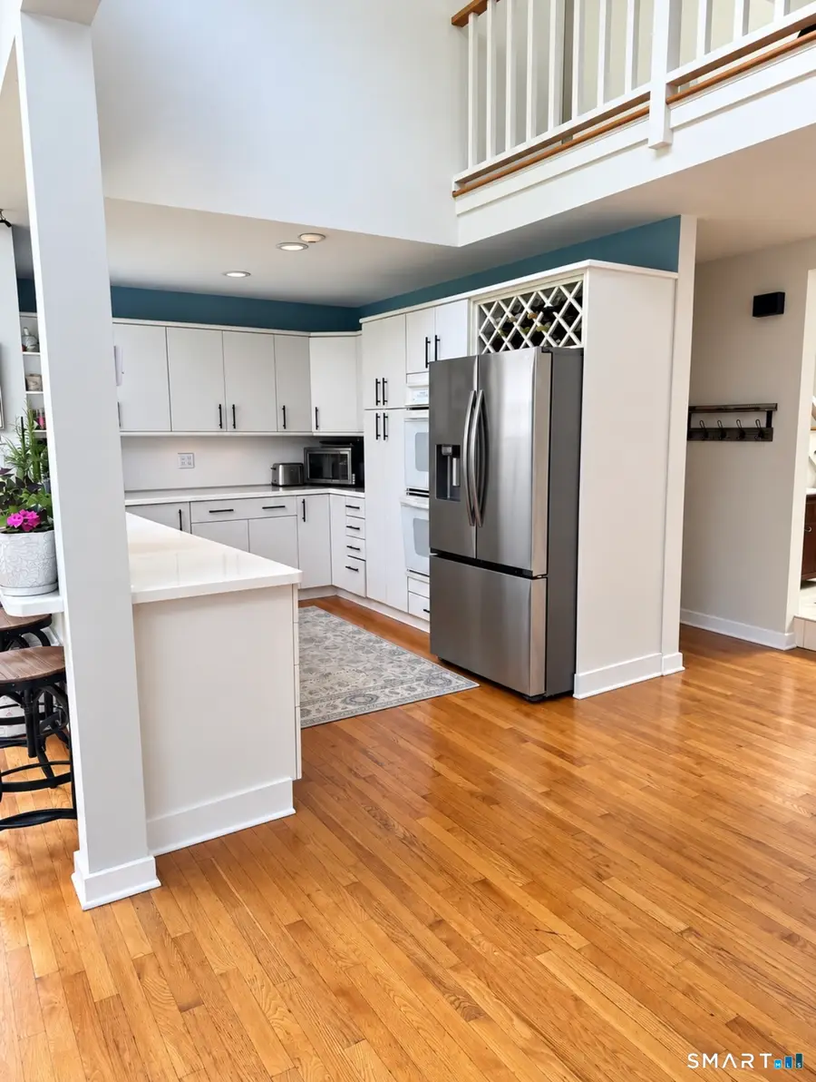 6 Overlook Drive, Old Saybrook, CT 06475 - #3