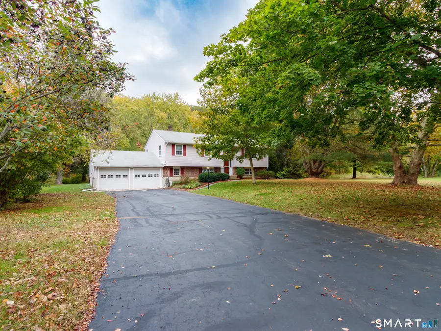 55 Russo Drive, Guilford, CT 06437 - #3