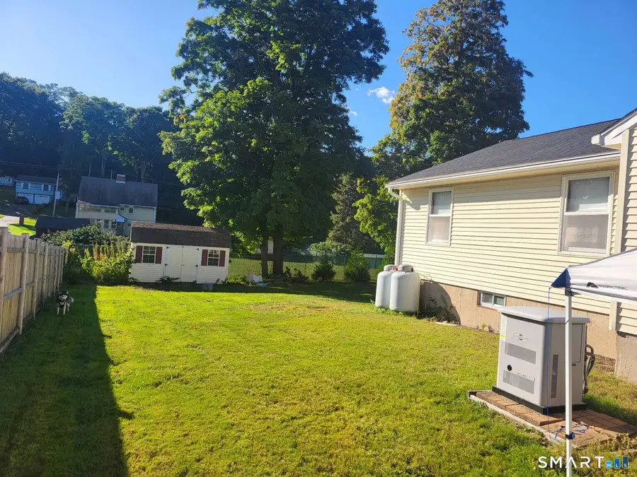4 Moser Drive, Rocky Hill, CT 06067 - #3