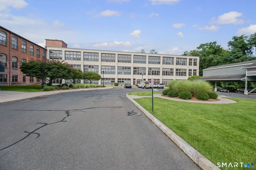 33 Mechanic Street #118, Windsor, CT 06095 - #2