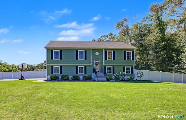 317 Day Street, Brooklyn, CT 06234