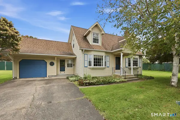 55 Edwards Street, Manchester, CT 06042