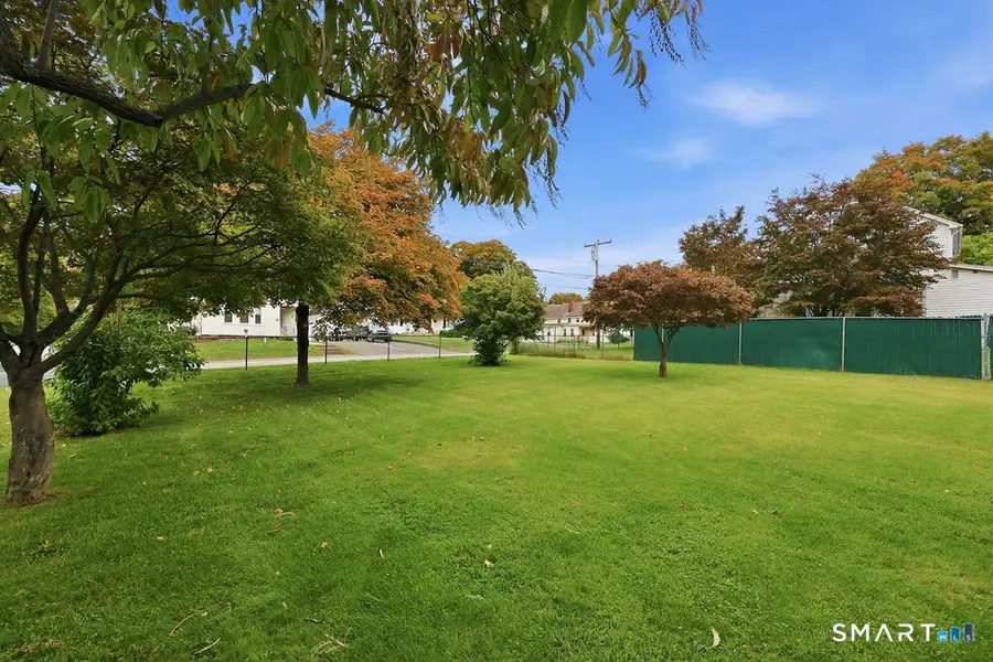 55 Edwards Street, Manchester, CT 06042 - #2