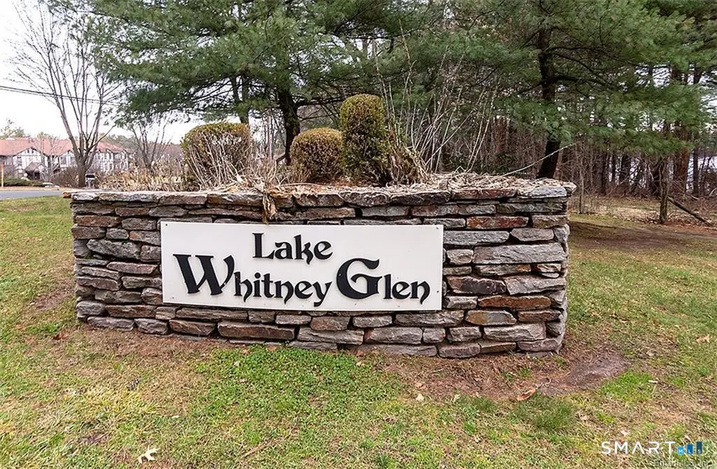 365 Mather Street #170, Hamden, CT 06514 - #1