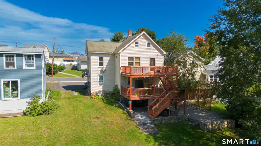94 Olive Street, Naugatuck, CT 06770 - #2