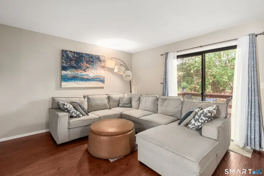 233 Derby Avenue #203, Derby, CT 06418 - #2