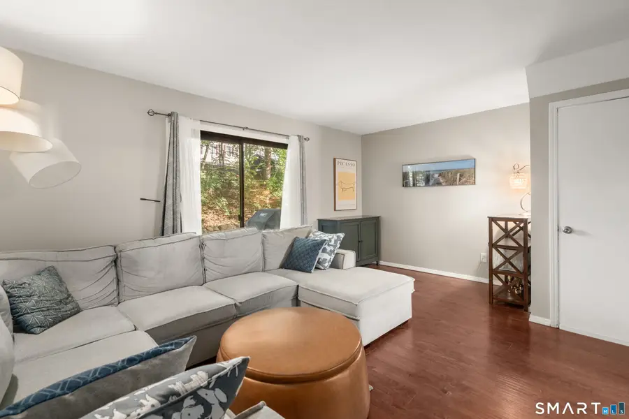 233 Derby Avenue #203, Derby, CT 06418 - #3