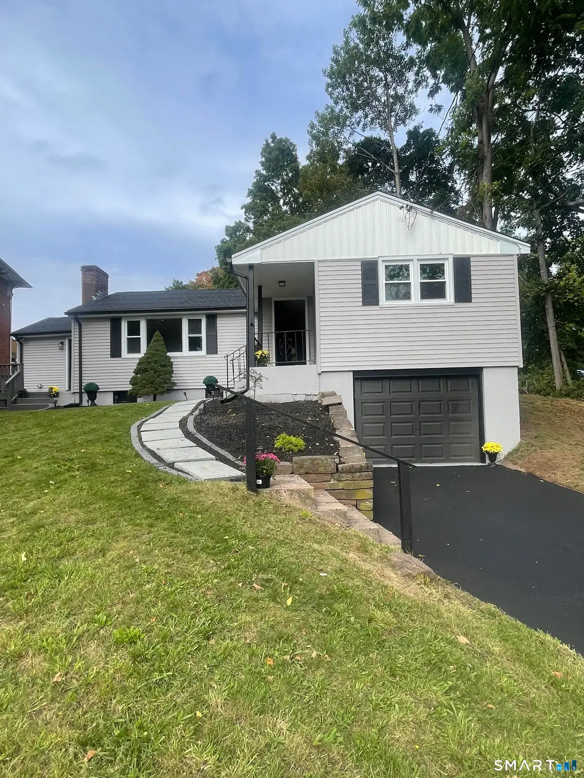 133 Highland Avenue, Middletown, CT 06457 - #1