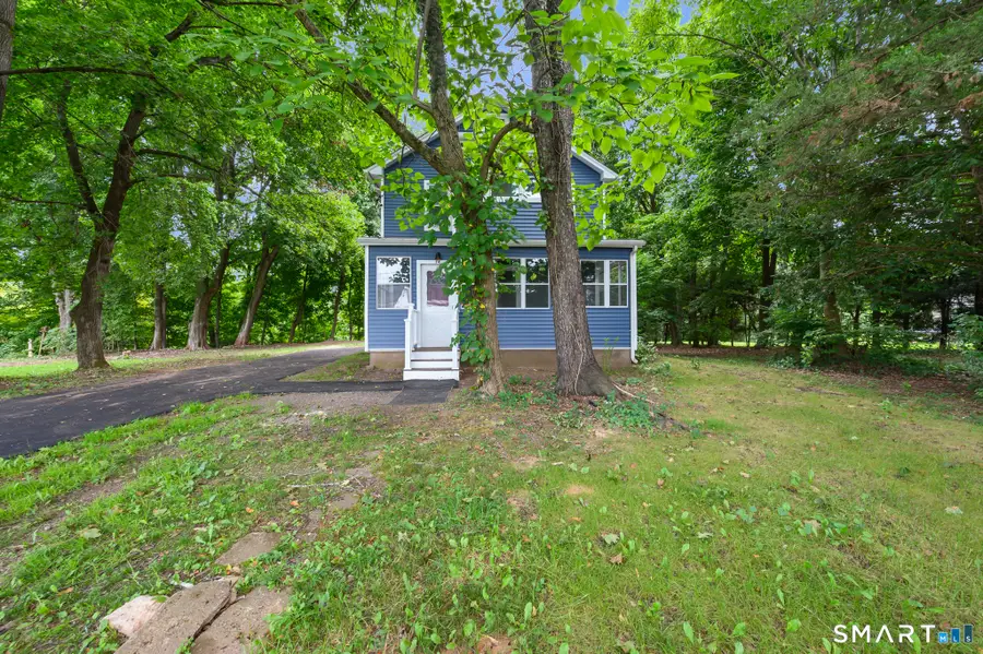 74 Boston Road, Middletown, CT 06457 - #3