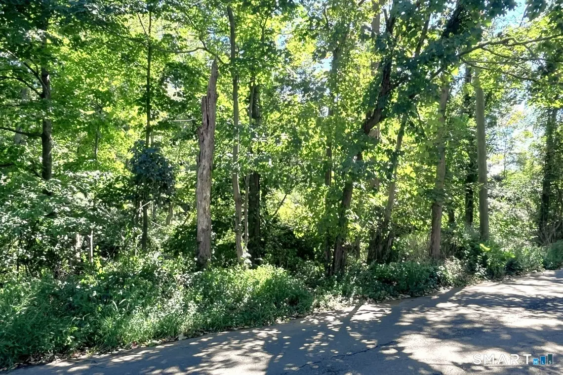 189 Hillfield Road, Hamden, CT 06518 - #1