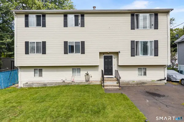 31 West Clark Street, West Haven, CT 06516