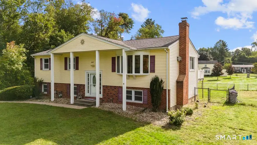 2007 Hartford Turnpike, North Haven, CT 06473 - #2