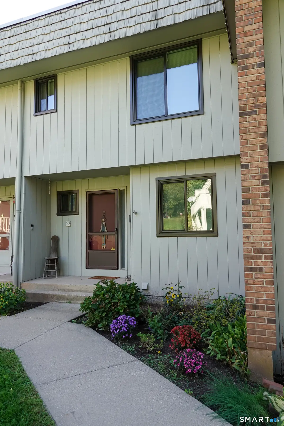 14 Cheryl Court #51B, Cromwell, CT 06416 - #1